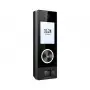 Accesorios C. acceso HIKVISION DS-K1T323MBWX-QRE1 Hikvision - Face Access Terminal - DS-K1T323MBWX-QRE1