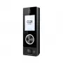 Accesorios C. acceso HIKVISION DS-K1T323MBWX-QRE1 Hikvision - Face Access Terminal - DS-K1T323MBWX-QRE1
