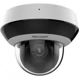 Cámaras IP Domo / PTZ HIKVISION DS-2DE2A404IWG1-E Hikvision - Surveillance camera - DS-2DE2A404IWG1-E