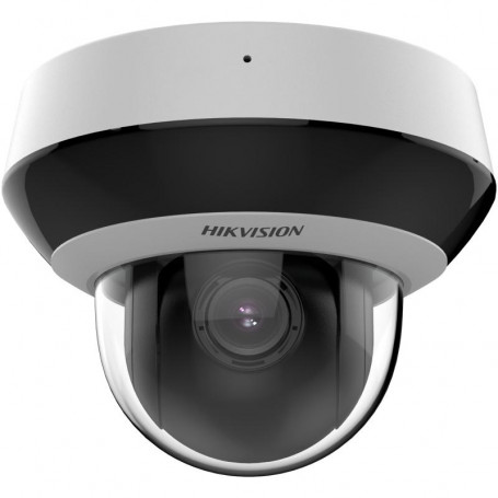 Cámaras IP Domo / PTZ HIKVISION DS-2DE2A404IWG1-E Hikvision - Surveillance camera - DS-2DE2A404IWG1-E