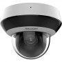 Cámaras IP Domo / PTZ HIKVISION DS-2DE2A404IWG1-E Hikvision - Surveillance camera - DS-2DE2A404IWG1-E