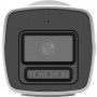 Cámaras IP Bullet HIKVISION DS-2CD1047G3-LIU Hikvision - Surveillance camera - Indoor / Outdoor - DS-2CD1047G3-LIU bullet 4mp hy