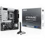 Placas Madre ASUS PRIME B860M-A ASUS - PRIME B860M-A - Motherboard - Micro ATX - LGA 1851 - Intel B860 - para Core i9 / para ...