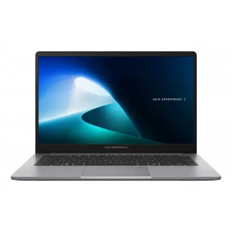 Portatiles/Notebook ASUS 90NX0871-M01LL0 ASUS - Notebook - 14" - Intel Core 5 210H / 2.5 GHz - 16 GB - DDR5 SDRAM - 512 GB SS...