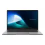 Portatiles/Notebook ASUS 90NX0871-M01LL0 ASUS - Notebook - 14" - Intel Core 5 210H / 2.5 GHz - 16 GB - DDR5 SDRAM - 512 GB SS...