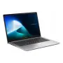 Portatiles/Notebook ASUS 90NX0871-M01LL0 ASUS - Notebook - 14" - Intel Core 5 210H / 2.5 GHz - 16 GB - DDR5 SDRAM - 512 GB SS...