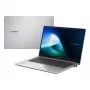 Portatiles/Notebook ASUS 90NX0871-M01LL0 ASUS - Notebook - 14" - Intel Core 5 210H / 2.5 GHz - 16 GB - DDR5 SDRAM - 512 GB SS...
