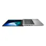 Portatiles/Notebook ASUS 90NX0871-M01LL0 ASUS - Notebook - 14" - Intel Core 5 210H / 2.5 GHz - 16 GB - DDR5 SDRAM - 512 GB SS...
