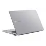 Portatiles/Notebook ASUS 90NX0871-M01LL0 ASUS - Notebook - 14" - Intel Core 5 210H / 2.5 GHz - 16 GB - DDR5 SDRAM - 512 GB SS...