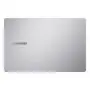 Portatiles/Notebook ASUS 90NX0871-M01LL0 ASUS - Notebook - 14" - Intel Core 5 210H / 2.5 GHz - 16 GB - DDR5 SDRAM - 512 GB SS...