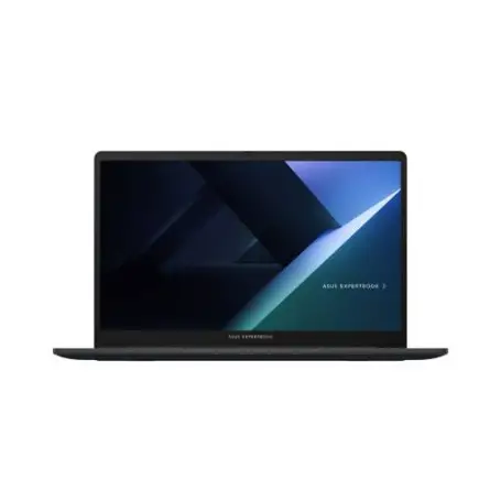 Portatiles/Notebook ASUS 90NX0811-M087C0 ASUS - Notebook - 14" - Intel Core 5 210H / 2.5 GHz - 16 GB - DDR5 SDRAM - 512 GB SS...