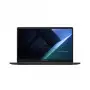 Portatiles/Notebook ASUS 90NX0811-M087C0 ASUS - Notebook - 14" - Intel Core 5 210H / 2.5 GHz - 16 GB - DDR5 SDRAM - 512 GB SS...