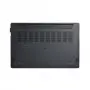 Portatiles/Notebook ASUS 90NX0811-M087C0 ASUS - Notebook - 14" - Intel Core 5 210H / 2.5 GHz - 16 GB - DDR5 SDRAM - 512 GB SS...