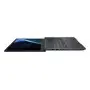 Portatiles/Notebook ASUS 90NX0811-M087C0 ASUS - Notebook - 14" - Intel Core 5 210H / 2.5 GHz - 16 GB - DDR5 SDRAM - 512 GB SS...