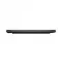 Portatiles/Notebook ASUS 90NX0811-M087C0 ASUS - Notebook - 14" - Intel Core 5 210H / 2.5 GHz - 16 GB - DDR5 SDRAM - 512 GB SS...