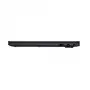 Portatiles/Notebook ASUS 90NX0811-M087C0 ASUS - Notebook - 14" - Intel Core 5 210H / 2.5 GHz - 16 GB - DDR5 SDRAM - 512 GB SS...