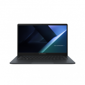 Portatiles/Notebook ASUS 90NX0811-M07WY0 ASUS B1403CVA-S66568X - Notebook - 14" - Intel Core i3 100U / 4.7 GHz - 8 GB - DDR5 ...