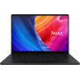 Portatiles/Notebook ASUS 90NB15L1-M006L0 ASUS Asus W7606WM-RJ101X - Notebook - 16" - AMD Ryzen 9 HX 370 / 5.10 GHz - 32 GB - ...