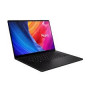 Portatiles/Notebook ASUS 90NB15L1-M006L0 ASUS Asus W7606WM-RJ101X - Notebook - 16" - AMD Ryzen 9 HX 370 / 5.10 GHz - 32 GB - ...