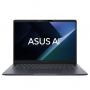 Portatiles/Notebook ASUS 90NX08I1-M007A0 ASUS B5405CCA-LY0210X - Notebook - 14" - Intel Core Ultra 7 255H / 5.1 GHz - 32 GB -...
