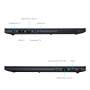 Portatiles/Notebook ASUS 90NX08I1-M007A0 ASUS B5405CCA-LY0210X - Notebook - 14" - Intel Core Ultra 7 255H / 5.1 GHz - 32 GB -...