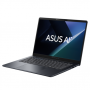 Portatiles/Notebook ASUS 90NX08I1-M007A0 ASUS B5405CCA-LY0210X - Notebook - 14" - Intel Core Ultra 7 255H / 5.1 GHz - 32 GB -...