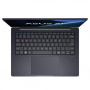 Portatiles/Notebook ASUS 90NX08I1-M007A0 ASUS B5405CCA-LY0210X - Notebook - 14" - Intel Core Ultra 7 255H / 5.1 GHz - 32 GB -...