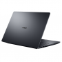 Portatiles/Notebook ASUS 90NX08I1-M007A0 ASUS B5405CCA-LY0210X - Notebook - 14" - Intel Core Ultra 7 255H / 5.1 GHz - 32 GB -...
