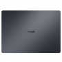 Portatiles/Notebook ASUS 90NX08I1-M007A0 ASUS B5405CCA-LY0210X - Notebook - 14" - Intel Core Ultra 7 255H / 5.1 GHz - 32 GB -...