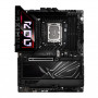 Placas Madre ASUS ROG MAXIMUS Z890 HERO ASUS - Motherboard - Rog Maximus Z890 Hero 1851 DDR