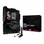 Placas Madre ASUS ROG MAXIMUS Z890 HERO ASUS - Motherboard - Rog Maximus Z890 Hero 1851 DDR