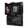 Placas Madre ASUS ROG MAXIMUS Z890 HERO ASUS - Motherboard - Rog Maximus Z890 Hero 1851 DDR