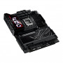 Placas Madre ASUS ROG MAXIMUS Z890 HERO ASUS - Motherboard - Rog Maximus Z890 Hero 1851 DDR