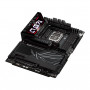 Placas Madre ASUS ROG MAXIMUS Z890 HERO ASUS - Motherboard - Rog Maximus Z890 Hero 1851 DDR