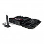 Placas Madre ASUS ROG MAXIMUS Z890 HERO ASUS - Motherboard - Rog Maximus Z890 Hero 1851 DDR