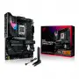Placas Madre ASUS 90MB1IB0-M0EAY0 ASUS - Motherboard - ROG CROSSHAIR X870E HERO//LGA1