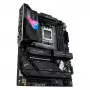 Placas Madre ASUS 90MB1IB0-M0EAY0 ASUS - Motherboard - ROG CROSSHAIR X870E HERO//LGA1