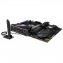 Placas Madre ASUS 90MB1IB0-M0EAY0 ASUS - Motherboard - ROG CROSSHAIR X870E HERO//LGA1