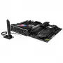 Placas Madre ASUS 90MB1IB0-M0EAY0 ASUS - Motherboard - ROG CROSSHAIR X870E HERO//LGA1