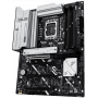 Placas Madre ASUS PRIME Z890-P WIFI ASUS - Motherboard - Prime Z890-P WiFi 1851 DDR5