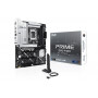 Placas Madre ASUS PRIME Z890-P WIFI ASUS - Motherboard - Prime Z890-P WiFi 1851 DDR5