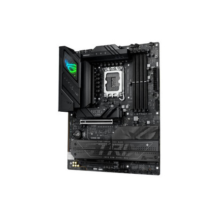 Placas Madre ASUS 90MB1JG0-M0EAY0 ASUS - Motherboard - ROG STRIX B860-F GAMING WIFI//