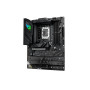 Placas Madre ASUS 90MB1JG0-M0EAY0 ASUS - Motherboard - ROG STRIX B860-F GAMING WIFI//