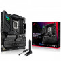 Placas Madre ASUS 90MB1JG0-M0EAY0 ASUS - Motherboard - ROG STRIX B860-F GAMING WIFI//