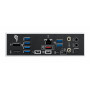 Placas Madre ASUS 90MB1JG0-M0EAY0 ASUS - Motherboard - ROG STRIX B860-F GAMING WIFI//
