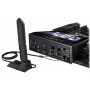 Placas Madre ASUS ROG CROSSHAIR X870E HERO ASUS ROG - Motherboard - ATX - Socket AM5 - AMD X870E - ROG CROSSHAIR X870E HERO