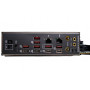 Placas Madre ASUS ROG CROSSHAIR X870E HERO ASUS ROG - Motherboard - ATX - Socket AM5 - AMD X870E - ROG CROSSHAIR X870E HERO