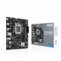 Placas Madre ASUS PRIME H610M-F D4 R2.0 ASUS - Motherboard - PRIME H610M-F D4 R2.0