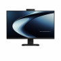 Todo-En-Uno ASUS 90PT03W6-M023C0 ASUS 90PT03W6-M023C0 - All-in-one - Intel core 5 210H / 4.8 GHz - DDR5 SDRAM - 512 GB HDD - ...