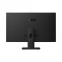 Todo-En-Uno ASUS 90PT03W6-M023C0 ASUS 90PT03W6-M023C0 - All-in-one - Intel core 5 210H / 4.8 GHz - DDR5 SDRAM - 512 GB HDD - ...